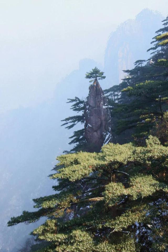 八字唯美押韵诗句