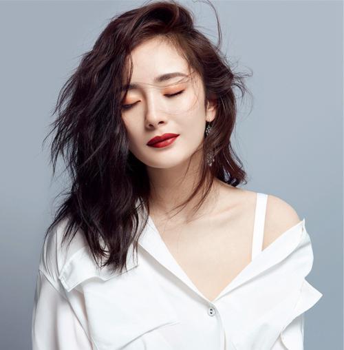 八字有哪些特征是美女 八字有哪些特征是美女