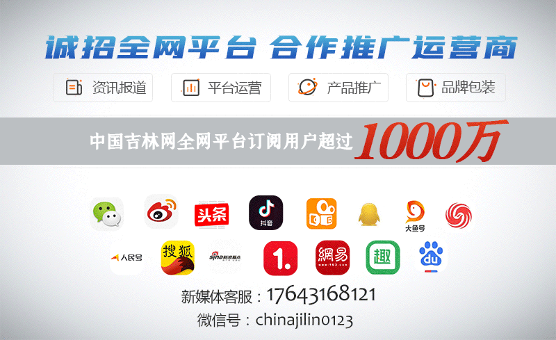 生辰八字买楼测算 生辰八字买楼测算