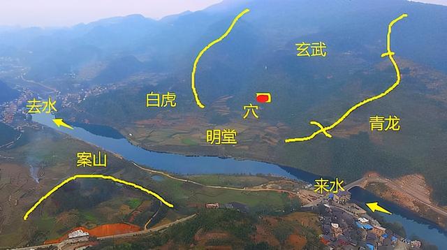 生辰八字对应的神兽 生辰八字对应的神兽