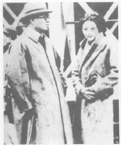 盛泽丞八字 盛泽丞八字