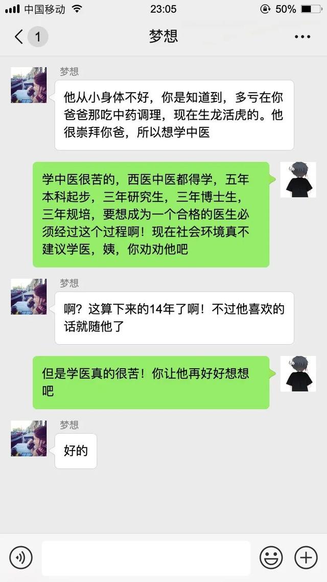 八字学医 八字学医