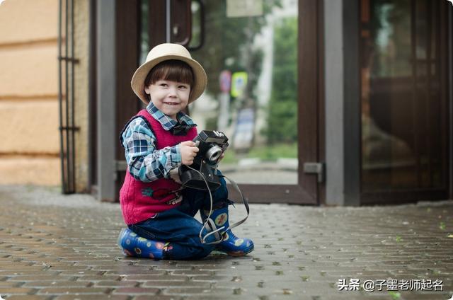 虎的八字词语
