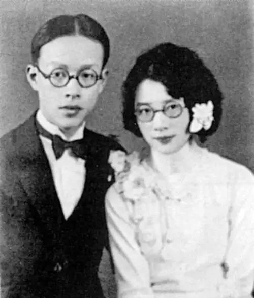 八字合婚居然是0分 八字合婚居然是0分