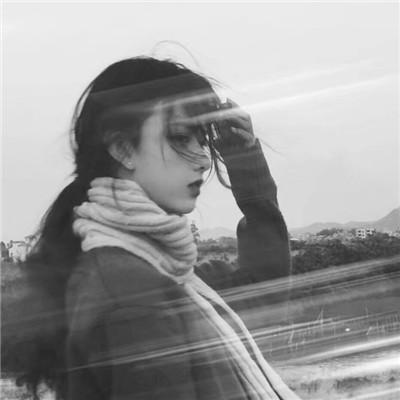 情侣霸道誓言八字短句 情侣霸道誓言八字短句