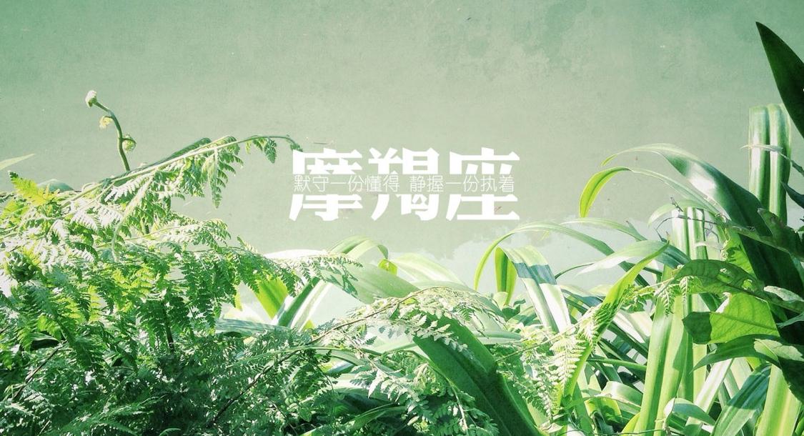 属龙摩羯座2022年全年运势详解