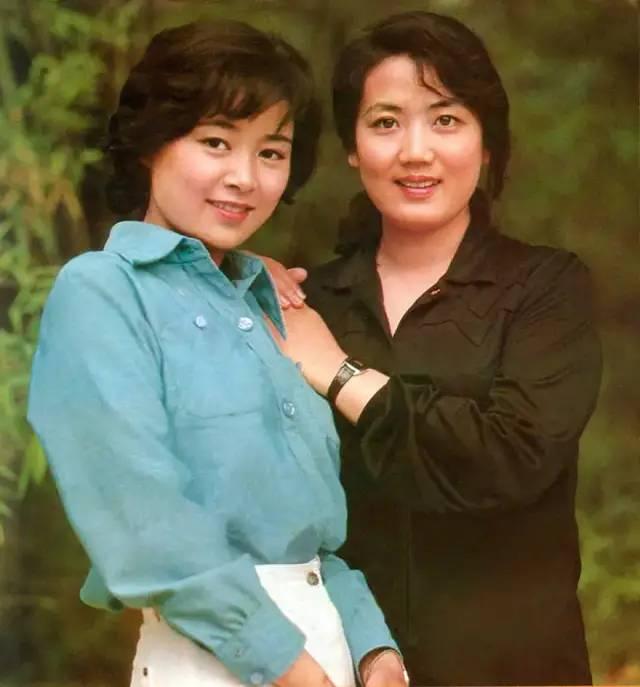 1992年6月28日八字 1992年6月28日八字