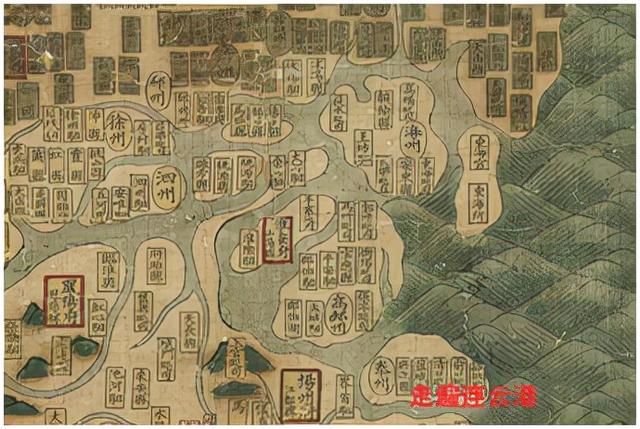 三藏生辰八字婚配 三藏生辰八字婚配