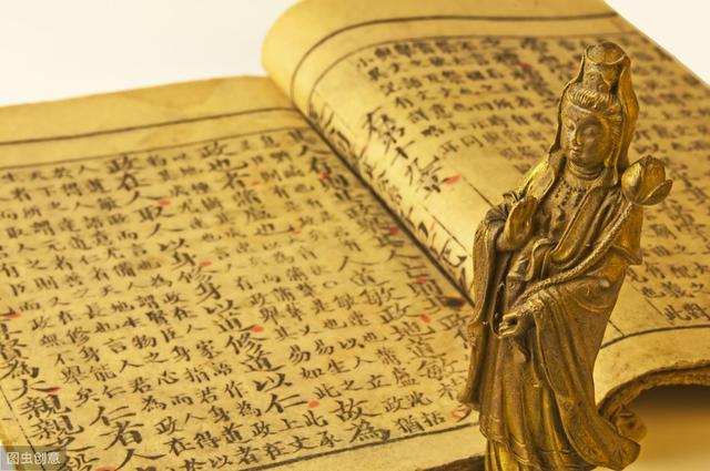 合八字合了5个字怎么样 合八字合了5个字怎么样