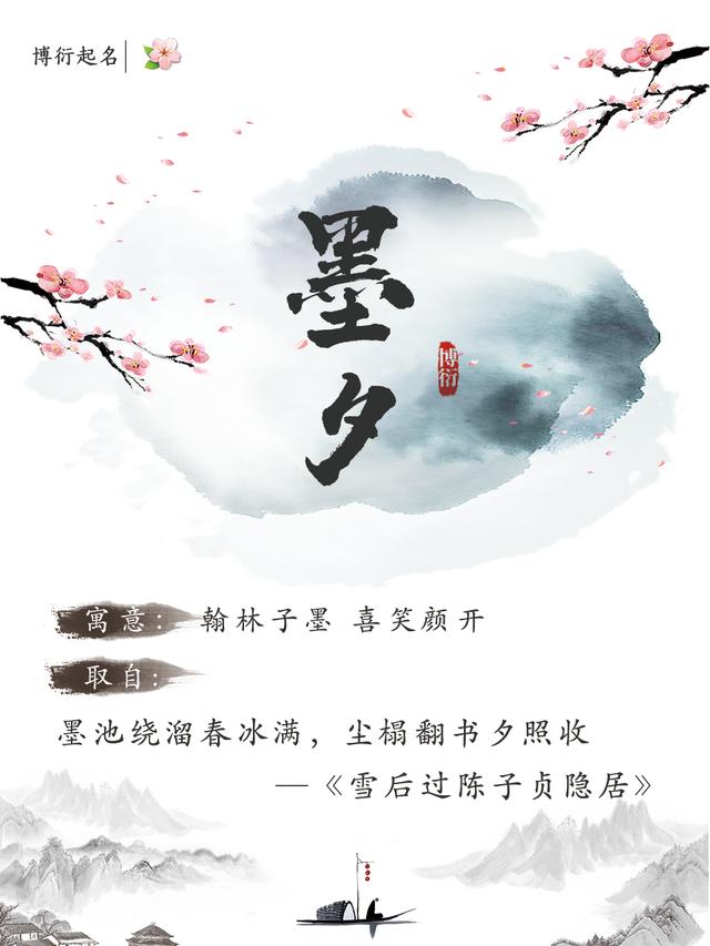 测试时辰八字女孩取名 测试时辰八字女孩取名