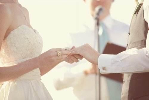 通过八字算婚姻次数 通过八字算婚姻次数