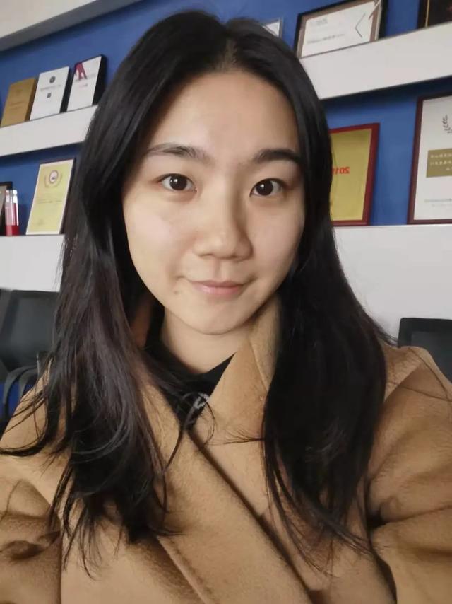 如意八字软件注册码 如意八字软件注册码