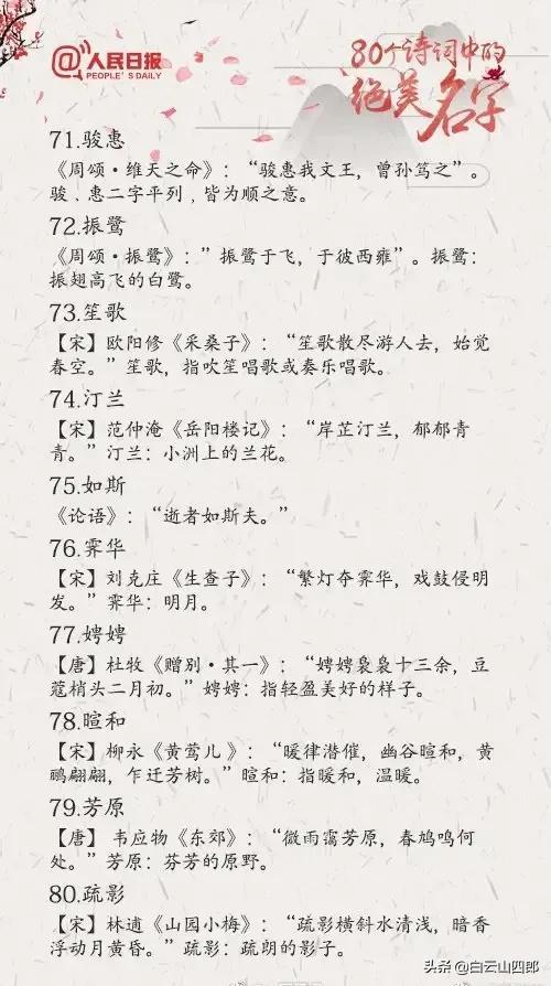 精准八字宝宝起名 精准八字宝宝起名