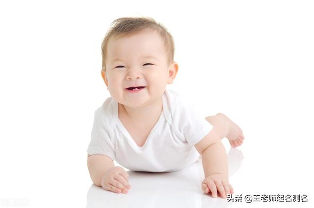 2016年2月27的宝宝八字 2016年2月27的宝宝八字
