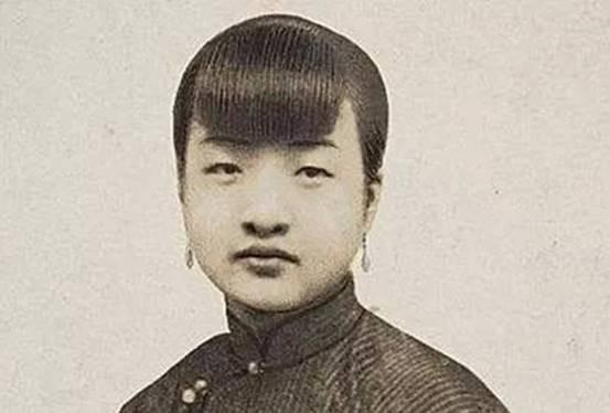 盛泽丞八字 盛泽丞八字