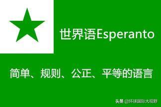 2022麦玲玲讲解属鸡全年运势 2022麦玲玲讲解属鸡全年运势