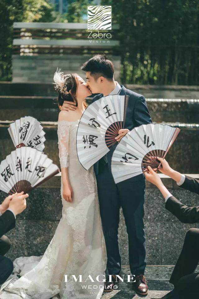结婚生辰八字定结婚日子 结婚生辰八字定结婚日子