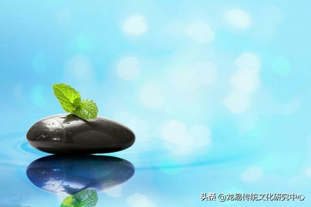八字断胎元命宫与身宫 八字断胎元命宫与身宫