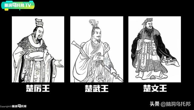 元世祖忽必烈八字 元世祖忽必烈八字
