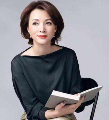 董卿八字分析晚年命运 董卿八字分析晚年命运