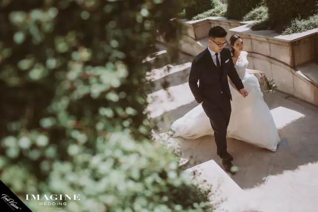 结婚生辰八字定结婚日子 结婚生辰八字定结婚日子