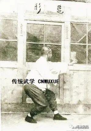 八字胎息的作用 八字胎息的作用