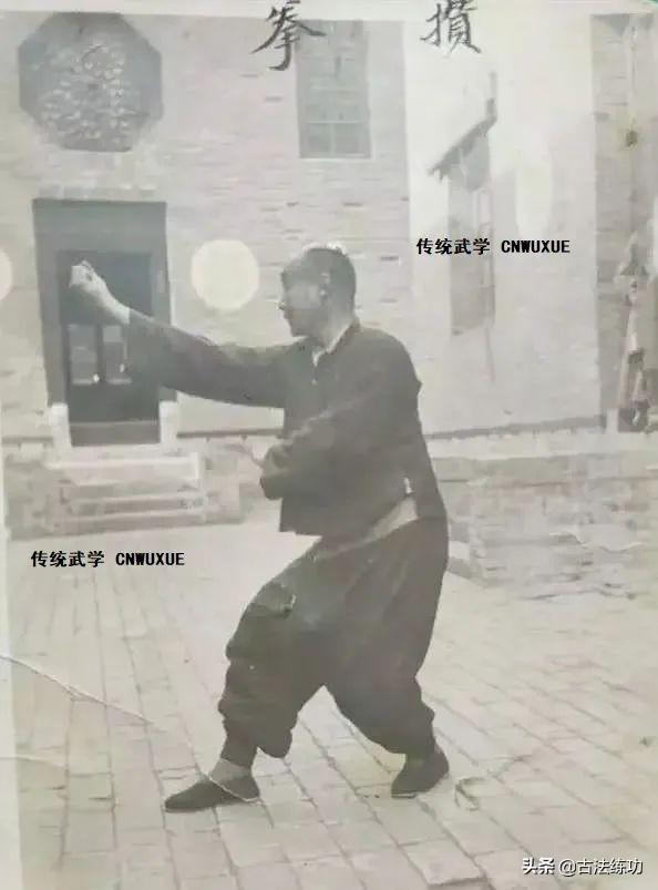 八字胎息的作用 八字胎息的作用