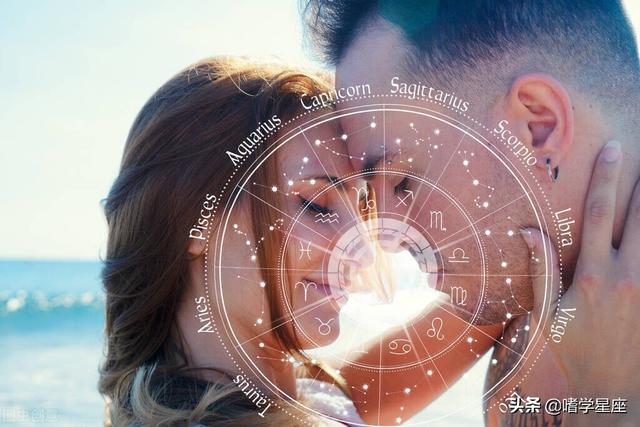 属蛇摩羯座2022年运势 属蛇摩羯座2022年运势