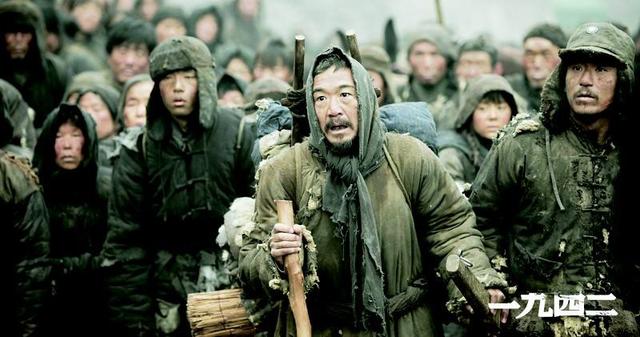 女人为什么问你生辰八字 女人为什么问你生辰八字
