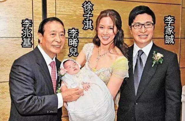 霍震霆八字