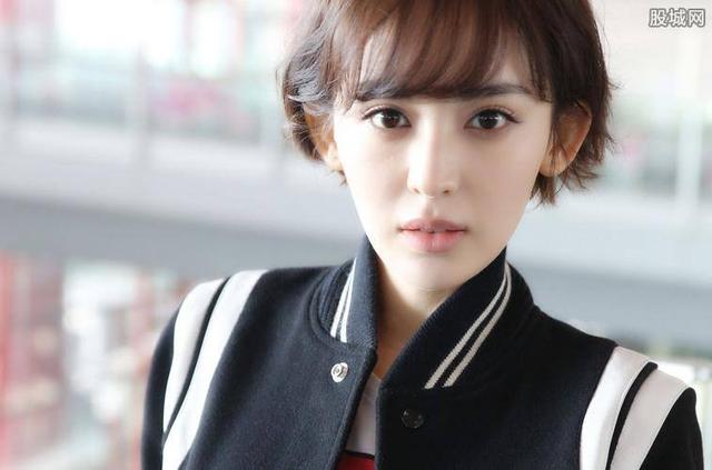 2022年属鸡女农历三月的运势