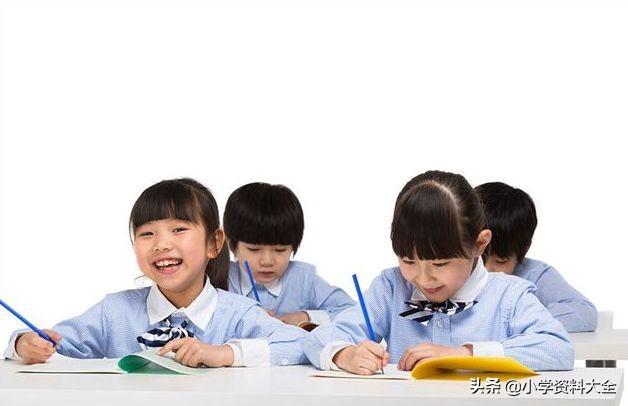 写一个你熟悉的八字成语 写一个你熟悉的八字成语