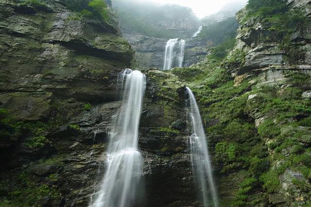 盛泽丞八字 盛泽丞八字