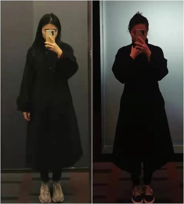 如意八字软件注册码 如意八字软件注册码