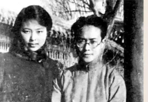 八字合婚居然是0分 八字合婚居然是0分