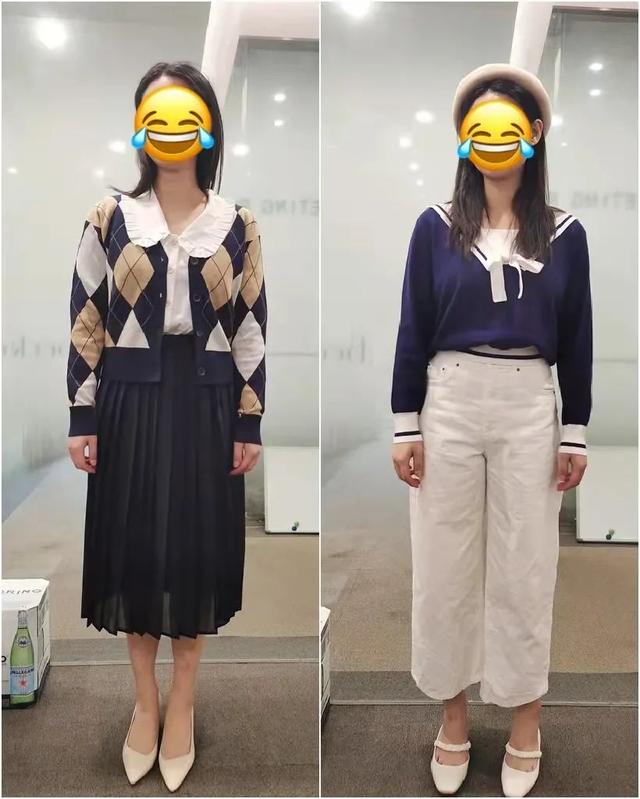 如意八字软件注册码 如意八字软件注册码