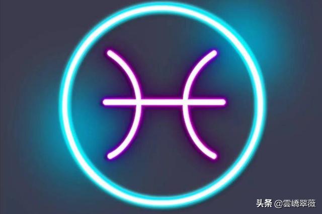 八字卯时出生 八字卯时出生