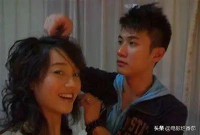 朱丹周一围八字分析