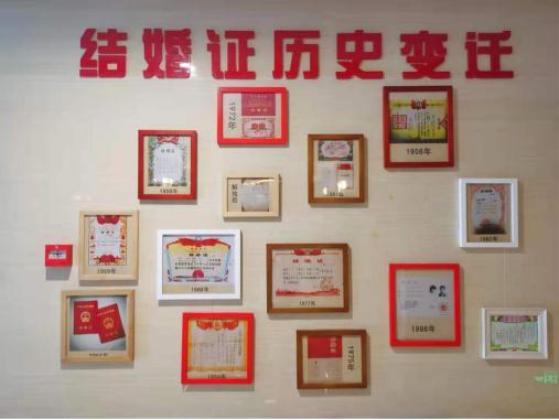 生辰八字带印是什么意思 生辰八字带印是什么意思