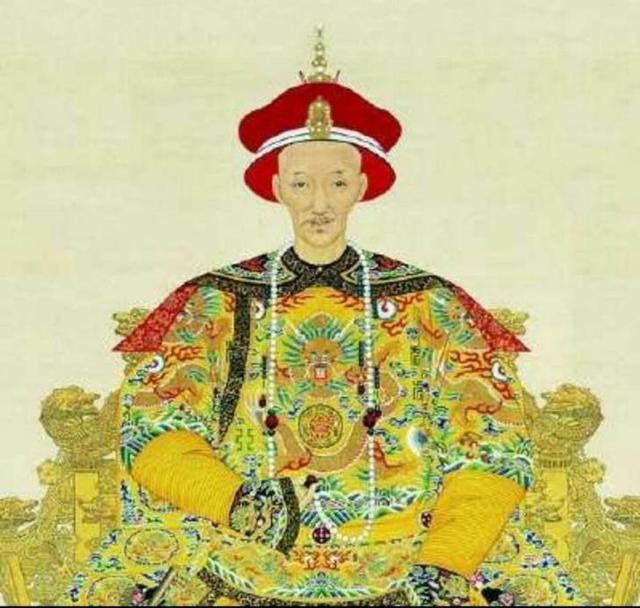 徐尝谓剿匪八字要言 徐尝谓剿匪八字要言