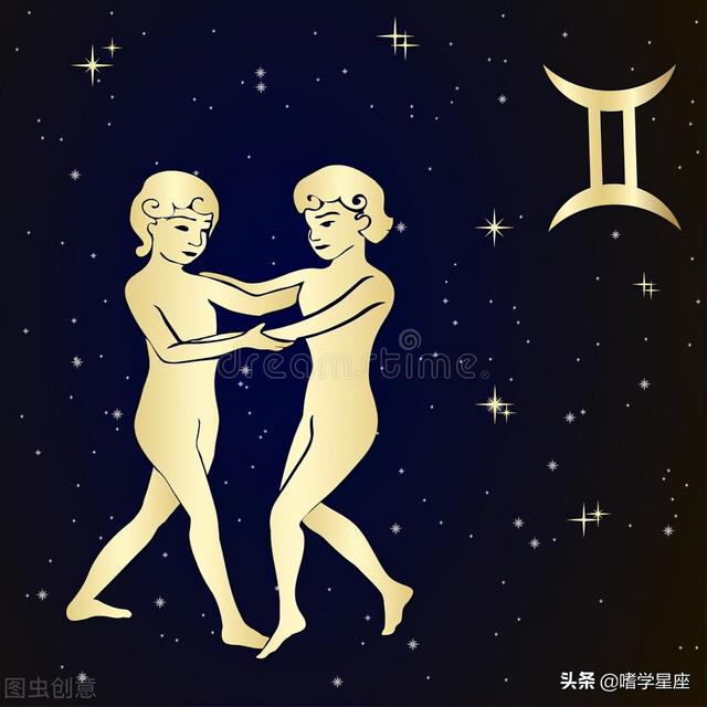 属蛇摩羯座2022年运势 属蛇摩羯座2022年运势