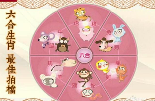 属猴人2022年运势运程每月运势