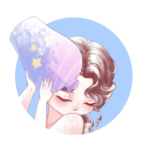 2022年3月3日12星座运势如何