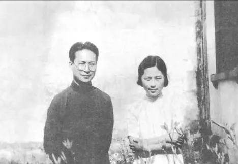 八字合婚居然是0分 八字合婚居然是0分