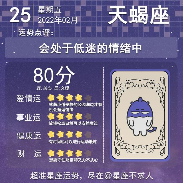 86年属虎人2022年农历二月运势