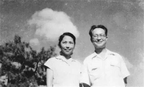 八字合婚居然是0分 八字合婚居然是0分