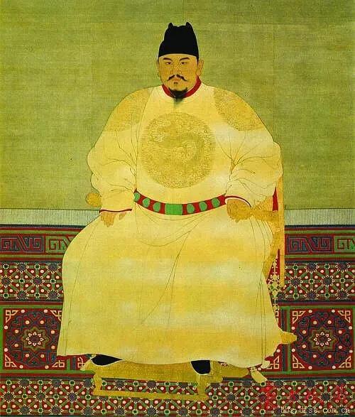 姓名八字分析评分 姓名八字分析评分