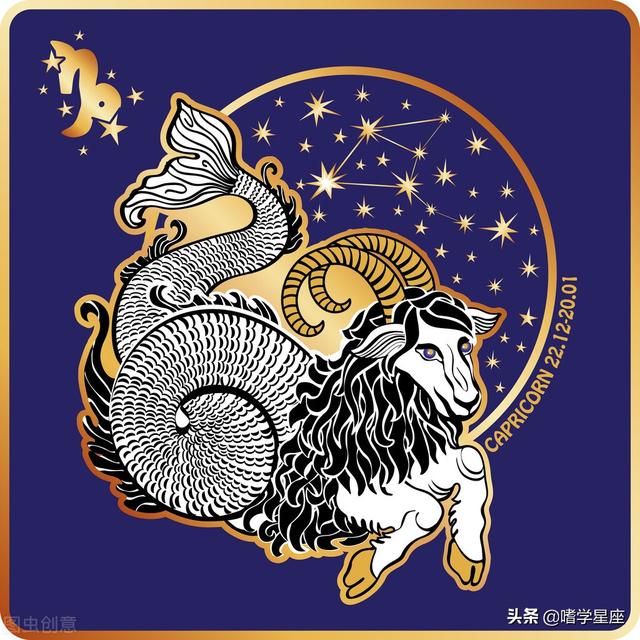 属蛇摩羯座2022年运势 属蛇摩羯座2022年运势