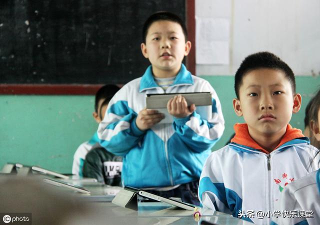 源自寓言故事的八字成语 源自寓言故事的八字成语