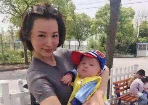 董卿八字分析晚年命运 董卿八字分析晚年命运
